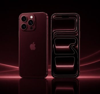 Магазин электроники в Ставрополе 31 Смартфон Apple iPhone 18 Pro Max — предзаказ