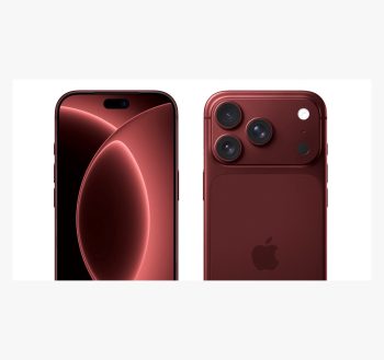 Магазин электроники в Ставрополе 28 Смартфон Apple iPhone 18 Pro Max — предзаказ