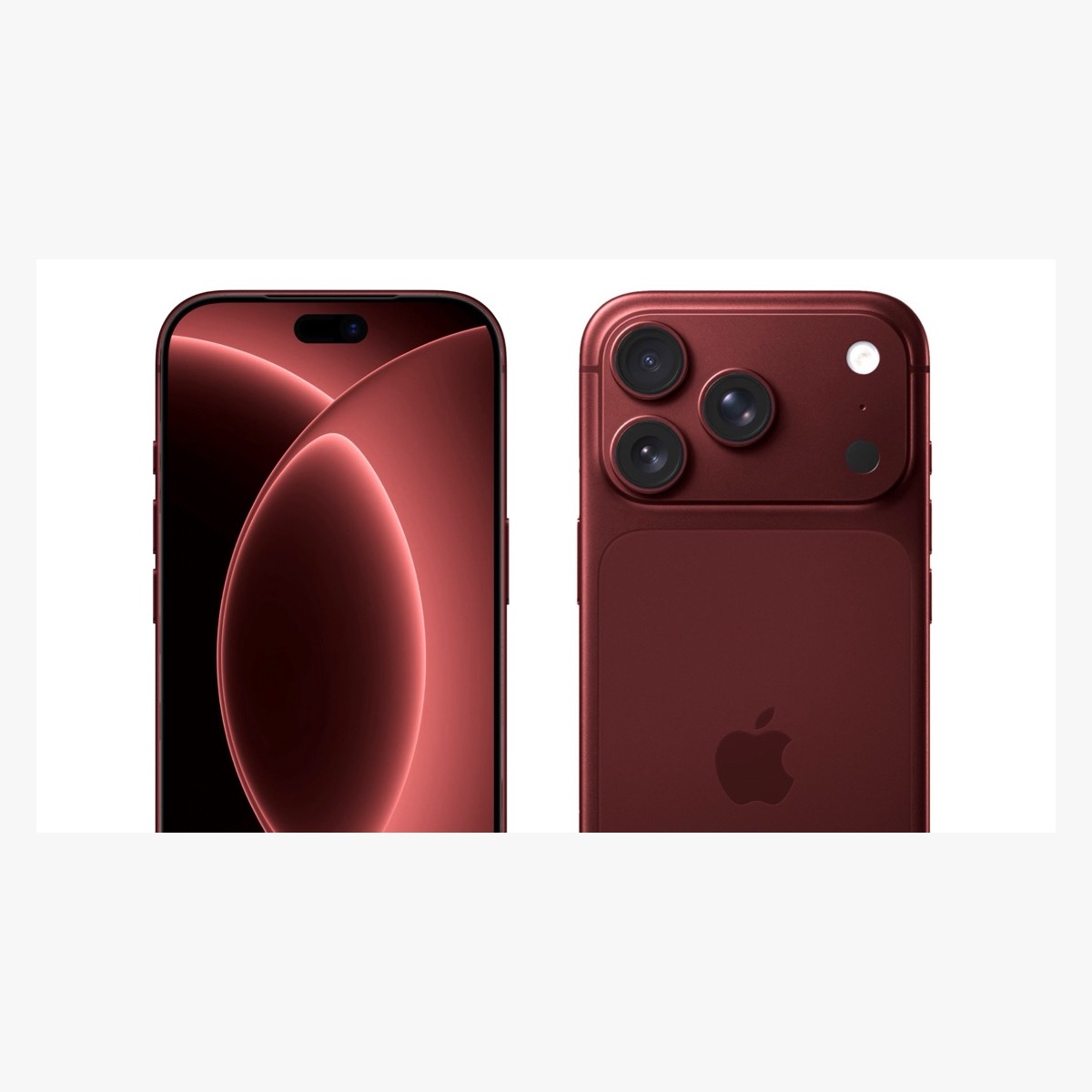 Apple iPhone 18 Pro Max — предзаказ 1 Смартфон Apple iPhone 18 Pro Max — предзаказ