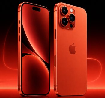 Магазин электроники в Ставрополе 31 Смартфон Apple iPhone 18 Pro Max — предзаказ
