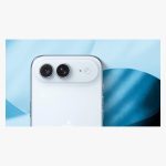 Смартфон Apple iPhone Air 2 — предзаказ