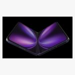 Смартфон Apple iPhone Ultra / Fold — предзаказ