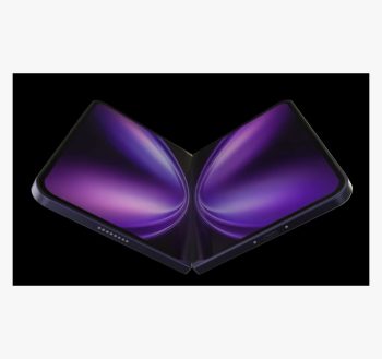 Магазин электроники в Ставрополе 26 Смартфон Apple iPhone Ultra / Fold — предзаказ