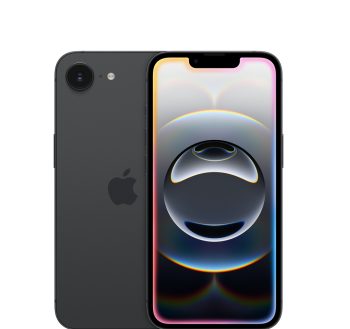 Смартфон Apple iPhone 16e, 256 GB, Black, SIM — купить в Ставрополе