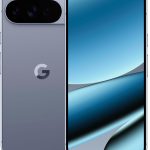 Смартфон Google Pixel 10 Pro XL 16/256GB (Moonstone)