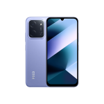 Смартфон POCO C85 8/256GB (Purple)