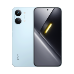 Смартфон POCO X8 Pro Max 12/256GB (Blue)