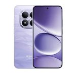 Смартфон Xiaomi Redmi Note 15 5G 8/256GB (Blue)