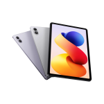Смартфон Планшет Redmi Pad 2 Pro 6/128GB (Lavender)