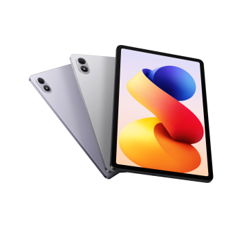 Смартфон Планшет Redmi Pad 2 Pro 6/128GB (Lavender)