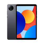 Смартфон Планшет Redmi Pad SE 8.7 4/128GB Wi‑Fi (Gray)