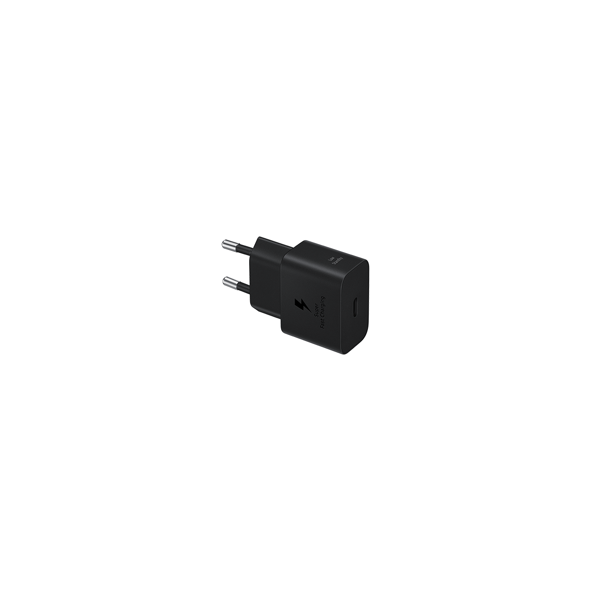 Samsung 25W, Black 1 Samsung 25W, Black — основное фото товара