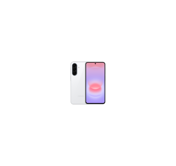 Смартфон Samsung Galaxy A37, 8/256 GB, White