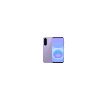 Смартфон Samsung Galaxy A57, 8/128 GB, Lilac