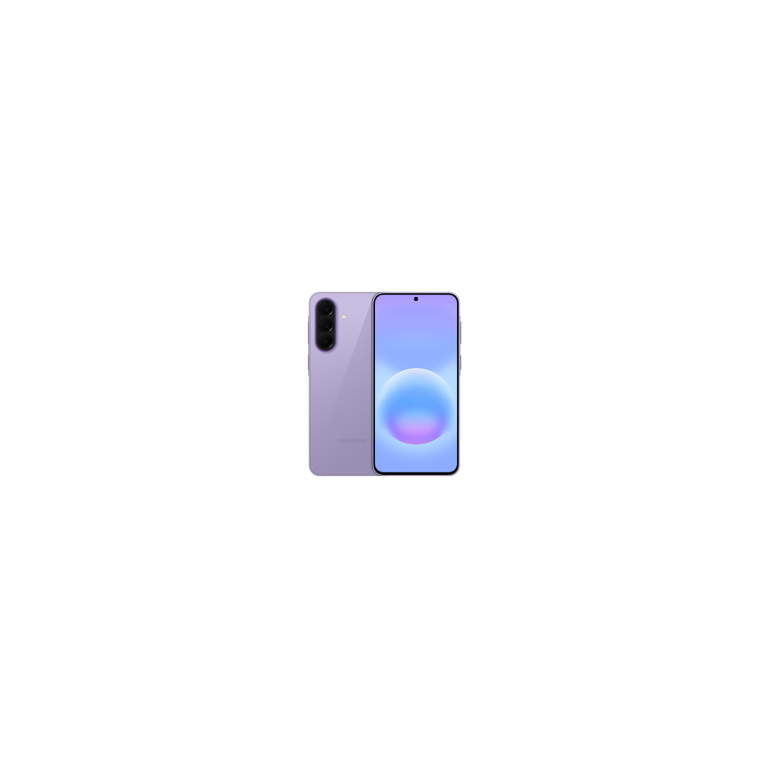 Смартфон Samsung Galaxy A57, 8/256 GB, Lilac