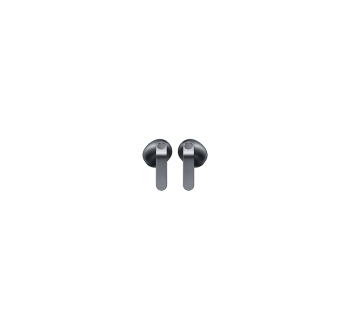 Смартфон Samsung Galaxy Buds 4, Black