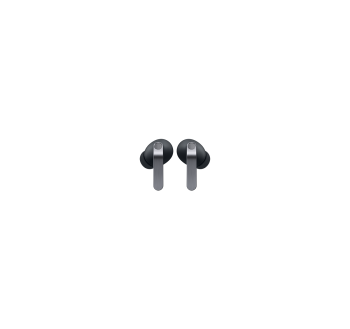 Смартфон Samsung Galaxy Buds 4 Pro, Black