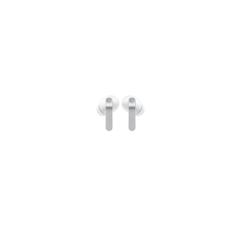 Смартфон Samsung Galaxy Buds 4 Pro, White