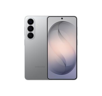 Смартфон Samsung Galaxy S26, 256 GB, Silver