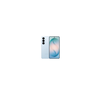 Смартфон Samsung Galaxy S26, 256 GB, Blue