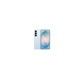 Смартфон Samsung Galaxy S26 Plus, 256 GB, Blue