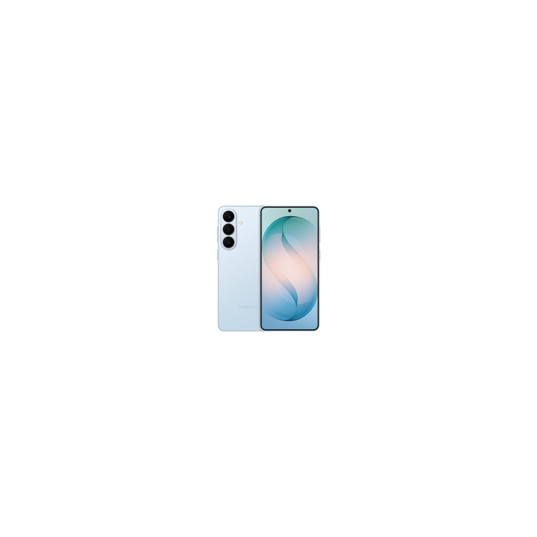 Смартфон Samsung Galaxy S26 Plus, 256 GB, Blue