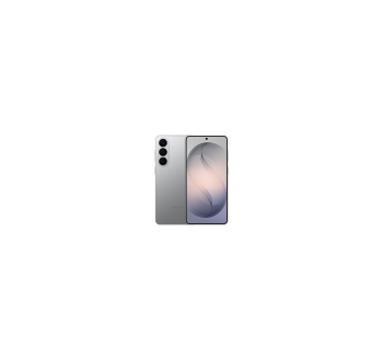 Смартфон Samsung Galaxy S26 Plus, 512 GB, Silver