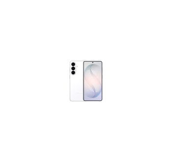 Смартфон Samsung Galaxy S26 Plus, 256 GB, White