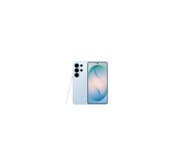 Магазин электроники в Ставрополе 30 Смартфон Samsung Galaxy S26 Ultra, 512 GB, Blue — купить в Ставрополе