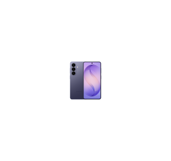 Смартфон Samsung Galaxy S26, 256 GB, Violet