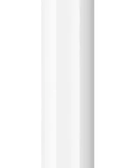 Apple Pencil Pro
