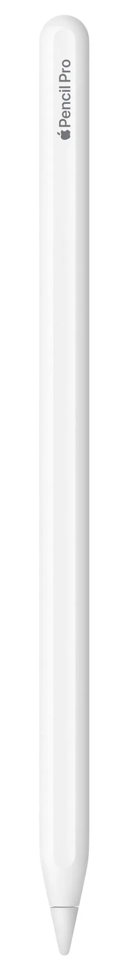 Apple Pencil Pro 1 Apple Pencil Pro — основное фото товара