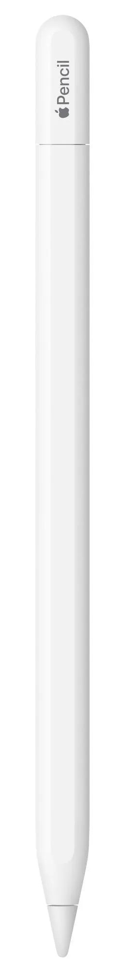 Apple Pencil USB-C 1 Apple Pencil USB-C — основное фото товара