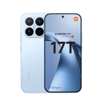 Xiaomi 17T 12/256GB (Blue)