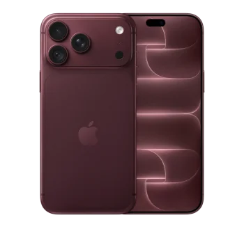Смартфон Apple iPhone 18